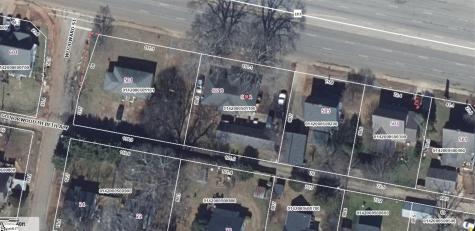 507 Cedar Lane Road Greenville SC 29611