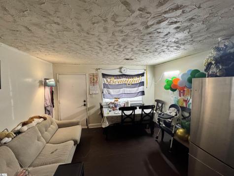 507 Cedar Lane Road Greenville SC 29611