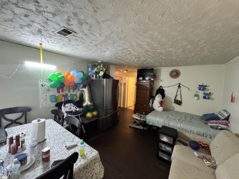 507 Cedar Lane Road Greenville SC 29611