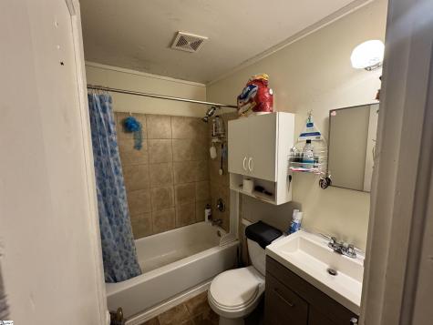 507 Cedar Lane Road Greenville SC 29611