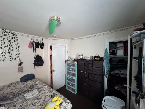 507 Cedar Lane Road Greenville SC 29611