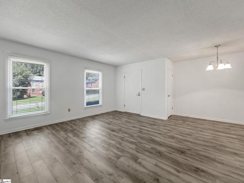 174 New Market Street Tryon NC 28782
