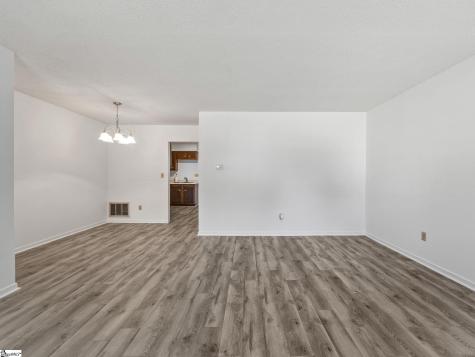 174 New Market Street Tryon NC 28782