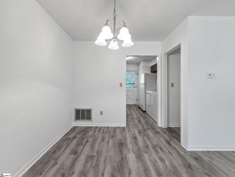 174 New Market Street Tryon NC 28782