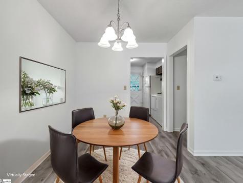 174 New Market Street Tryon NC 28782
