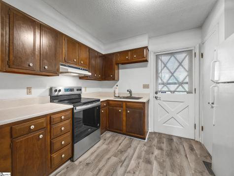 174 New Market Street Tryon NC 28782