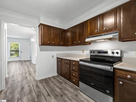 174 New Market Street Tryon NC 28782