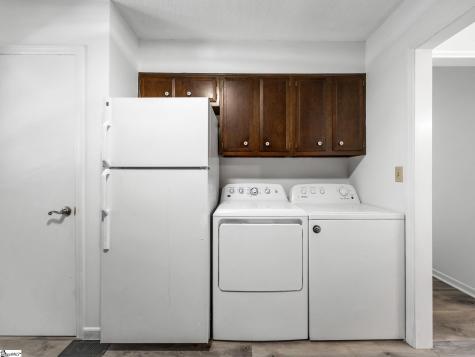 174 New Market Street Tryon NC 28782