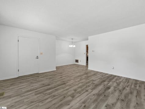 174 New Market Street Tryon NC 28782
