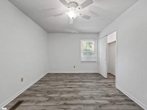 174 New Market Street Tryon NC 28782