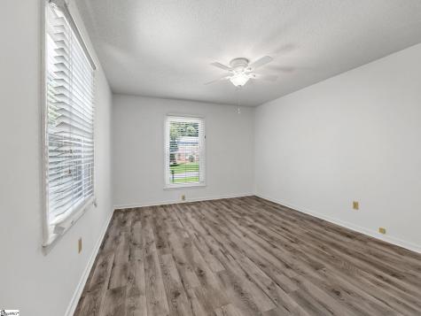 174 New Market Street Tryon NC 28782