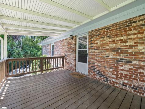 174 New Market Street Tryon NC 28782