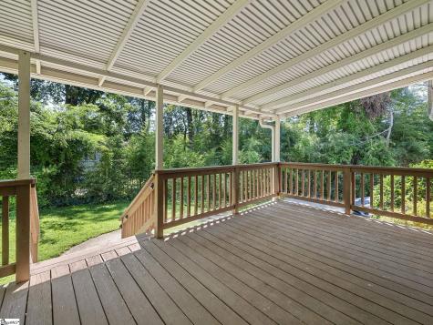 174 New Market Street Tryon NC 28782
