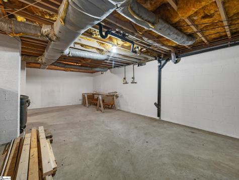 174 New Market Street Tryon NC 28782