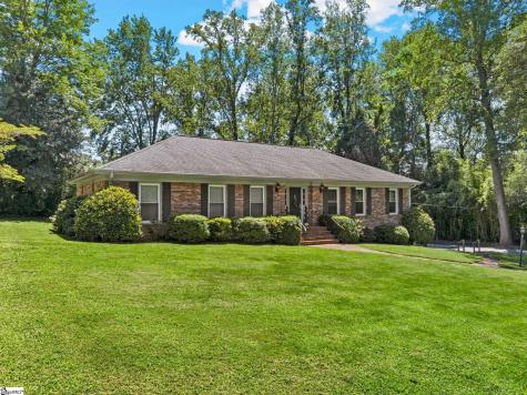 174 New Market Street Tryon NC 28782