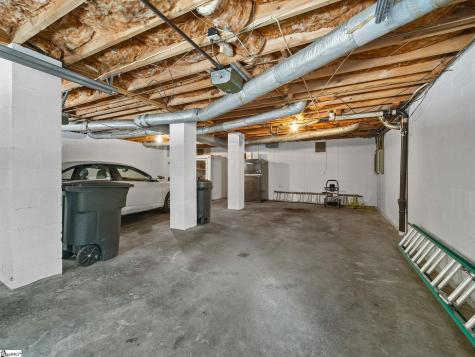 174 New Market Street Tryon NC 28782