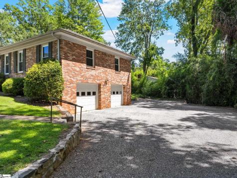 174 New Market Street Tryon NC 28782