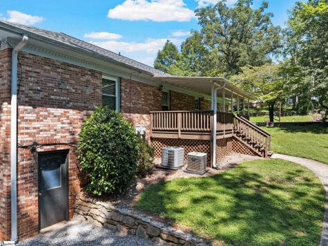 174 New Market Street Tryon NC 28782