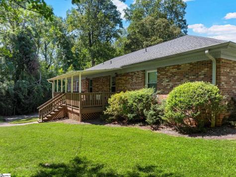 174 New Market Street Tryon NC 28782