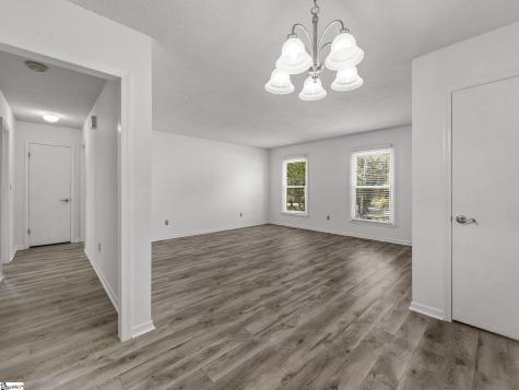 174 New Market Street Tryon NC 28782