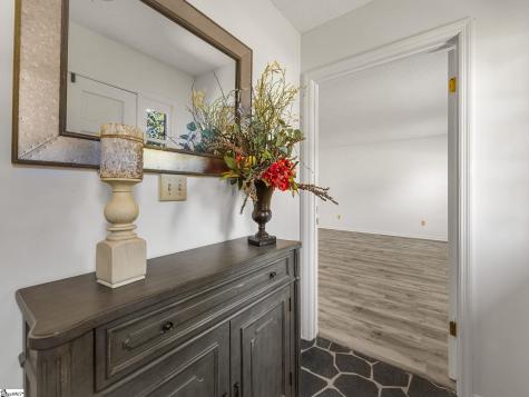 174 New Market Street Tryon NC 28782