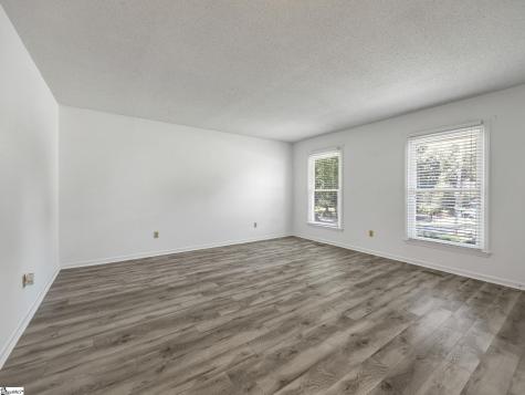 174 New Market Street Tryon NC 28782