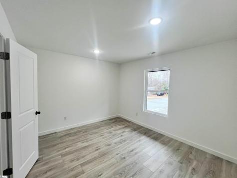 285/287 Scenic Avenue Campobello SC 29322