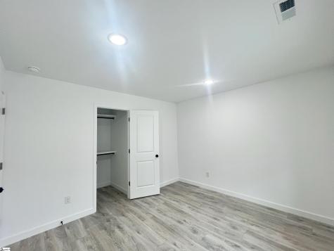 285/287 Scenic Avenue Campobello SC 29322