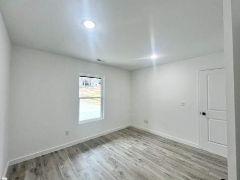 285/287 Scenic Avenue Campobello SC 29322