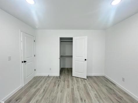 285/287 Scenic Avenue Campobello SC 29322