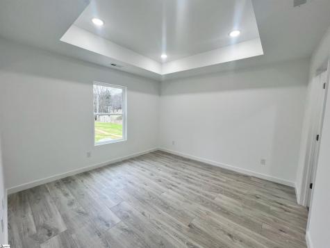 285/287 Scenic Avenue Campobello SC 29322