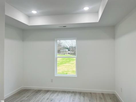 285/287 Scenic Avenue Campobello SC 29322