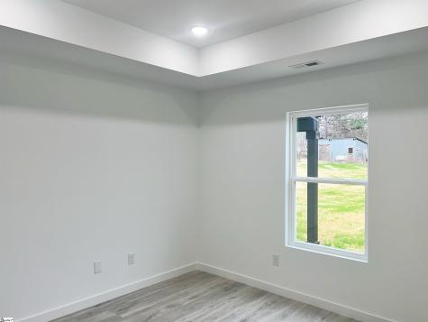285/287 Scenic Avenue Campobello SC 29322