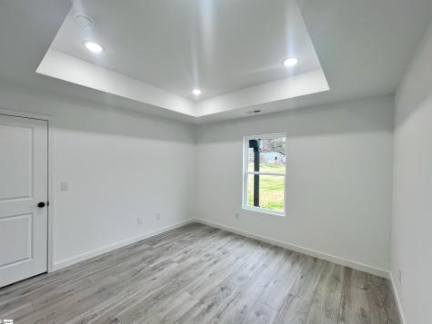 285/287 Scenic Avenue Campobello SC 29322