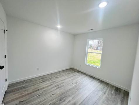 285/287 Scenic Avenue Campobello SC 29322