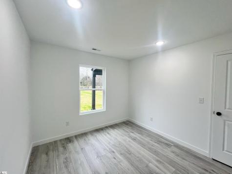 285/287 Scenic Avenue Campobello SC 29322
