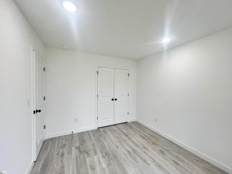 285/287 Scenic Avenue Campobello SC 29322