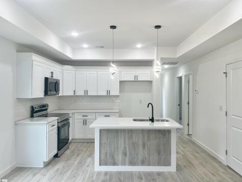 285/287 Scenic Avenue Campobello SC 29322