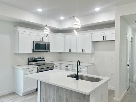 285/287 Scenic Avenue Campobello SC 29322