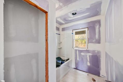 213 Elder Street Greenville SC 29607