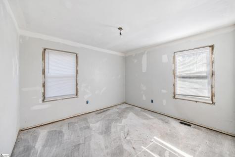 213 Elder Street Greenville SC 29607