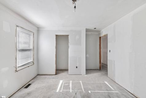 213 Elder Street Greenville SC 29607