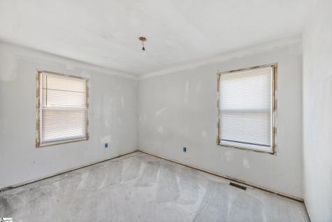 213 Elder Street Greenville SC 29607