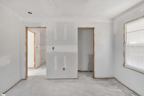 213 Elder Street Greenville SC 29607