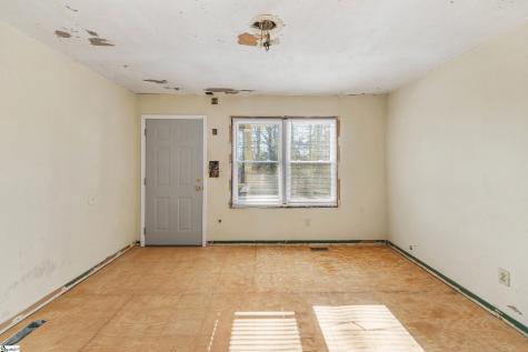 213 Elder Street Greenville SC 29607