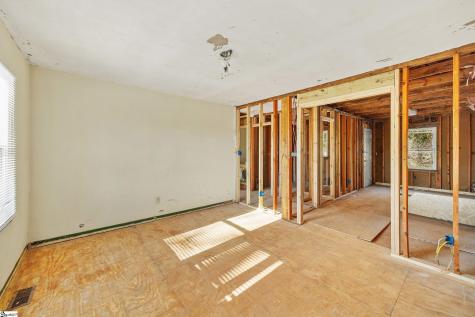 213 Elder Street Greenville SC 29607