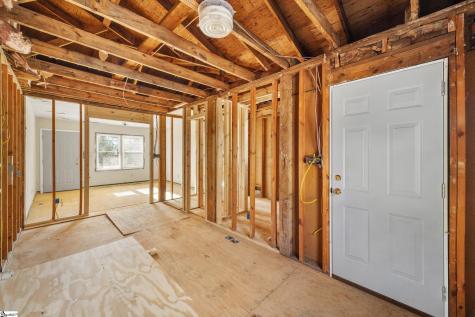 213 Elder Street Greenville SC 29607