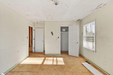 213 Elder Street Greenville SC 29607