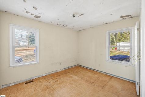 213 Elder Street Greenville SC 29607