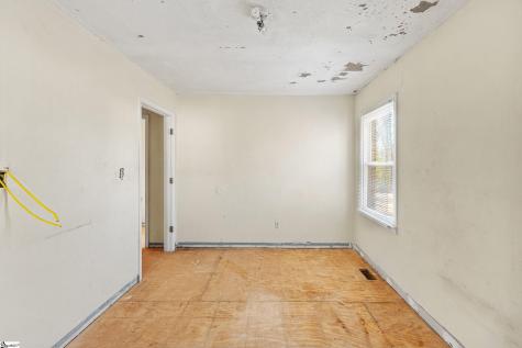 213 Elder Street Greenville SC 29607